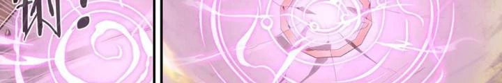 Siêu Thần Linh Chủ Chapter 308 - Trang 3