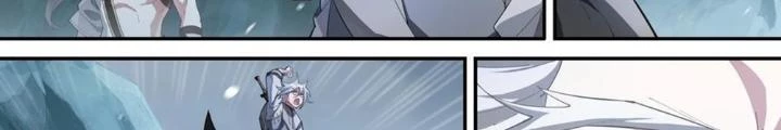 Siêu Thần Linh Chủ Chapter 308 - Trang 3