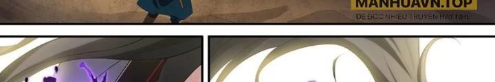 Siêu Thần Linh Chủ Chapter 308 - Trang 3