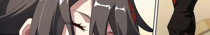 Siêu Thần Linh Chủ Chapter 308 - Trang 3