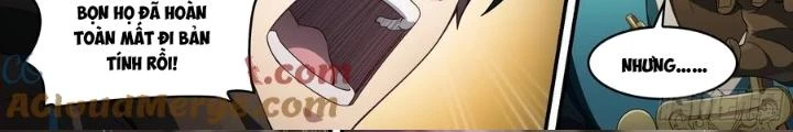 Siêu Thần Linh Chủ Chapter 310 - Next Chapter 311