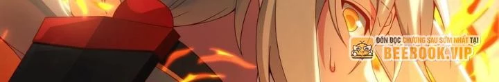Siêu Thần Linh Chủ Chapter 310 - Next Chapter 311