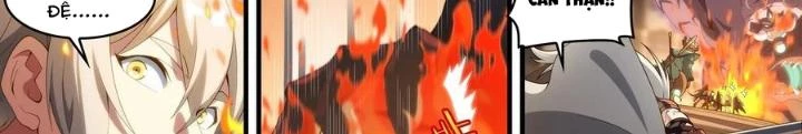 Siêu Thần Linh Chủ Chapter 310 - Next Chapter 311