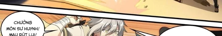Siêu Thần Linh Chủ Chapter 310 - Next Chapter 311