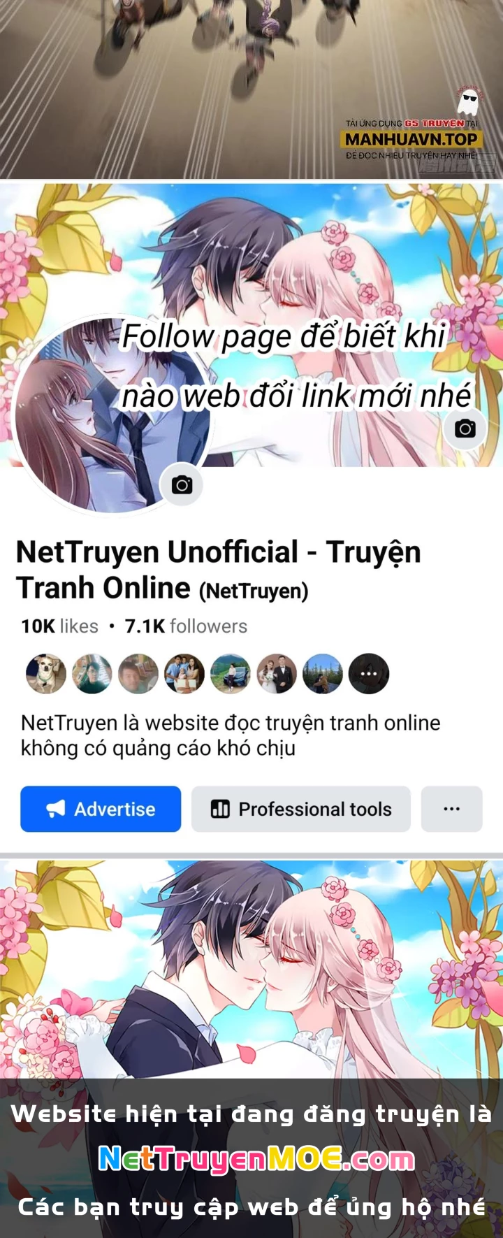Siêu Thần Linh Chủ Chapter 310 - Next Chapter 311