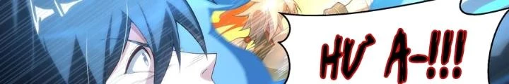 Siêu Thần Linh Chủ Chapter 311 - Trang 3