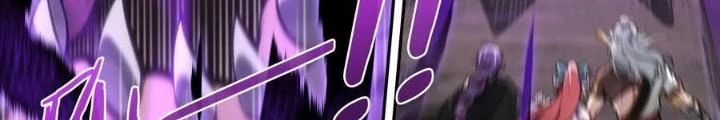 Siêu Thần Linh Chủ Chapter 311 - Trang 3
