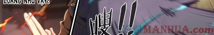 Siêu Thần Linh Chủ Chapter 312 - Trang 3