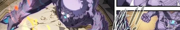 Siêu Thần Linh Chủ Chapter 312 - Trang 3