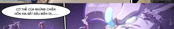 Siêu Thần Linh Chủ Chapter 313 - Trang 3