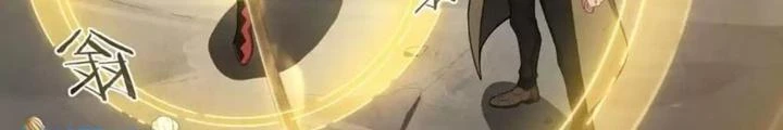 Siêu Thần Linh Chủ Chapter 313 - Trang 3