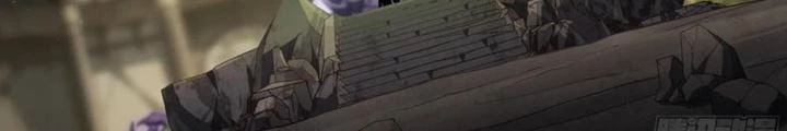 Siêu Thần Linh Chủ Chapter 314 - Trang 3