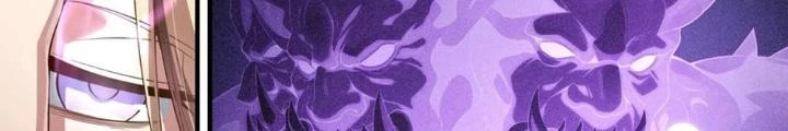 Siêu Thần Linh Chủ Chapter 314 - Trang 3