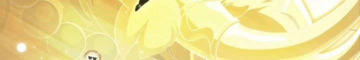 Siêu Thần Linh Chủ Chapter 314 - Trang 3