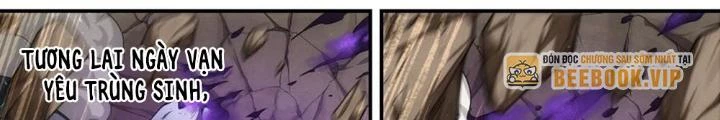 Siêu Thần Linh Chủ Chapter 314 - Trang 3
