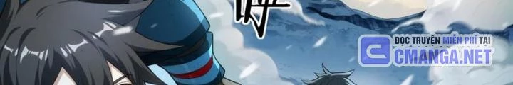 Siêu Thần Linh Chủ Chapter 314 - Trang 3