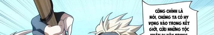 Siêu Thần Linh Chủ Chapter 314 - Trang 3