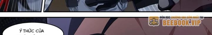 Siêu Thần Linh Chủ Chapter 314 - Trang 3