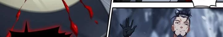 Siêu Thần Linh Chủ Chapter 314 - Trang 3