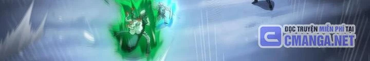 Siêu Thần Linh Chủ Chapter 314 - Trang 3
