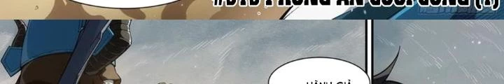 Siêu Thần Linh Chủ Chapter 315 - Trang 3