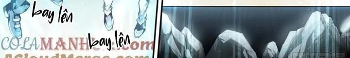 Siêu Thần Linh Chủ Chapter 315 - Trang 3