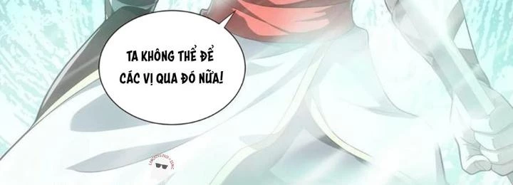 Siêu Thần Linh Chủ Chapter 315 - Trang 3
