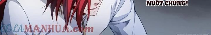 Siêu Thần Linh Chủ Chapter 316 - Trang 3