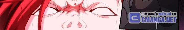 Siêu Thần Linh Chủ Chapter 316 - Trang 3