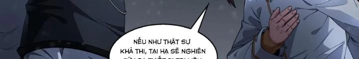 Siêu Thần Linh Chủ Chapter 316 - Trang 3