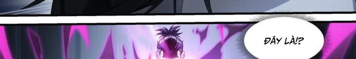 Siêu Thần Linh Chủ Chapter 316 - Trang 3