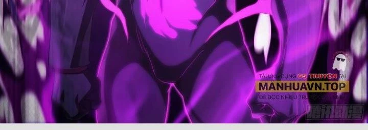 Siêu Thần Linh Chủ Chapter 316 - Trang 3