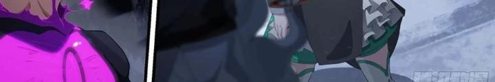 Siêu Thần Linh Chủ Chapter 317 - Trang 3