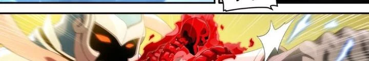 Siêu Thần Linh Chủ Chapter 317 - Trang 3