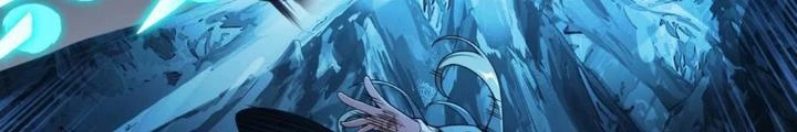 Siêu Thần Linh Chủ Chapter 317 - Trang 3