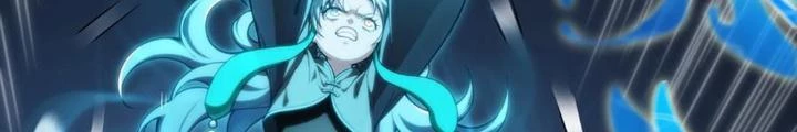 Siêu Thần Linh Chủ Chapter 317 - Trang 3