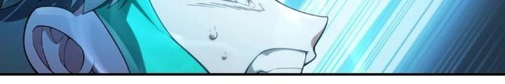 Siêu Thần Linh Chủ Chapter 317 - Trang 3