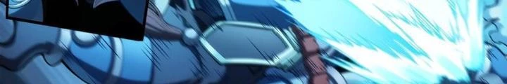 Siêu Thần Linh Chủ Chapter 317 - Trang 3