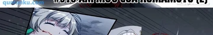 Siêu Thần Linh Chủ Chapter 318 - Trang 3