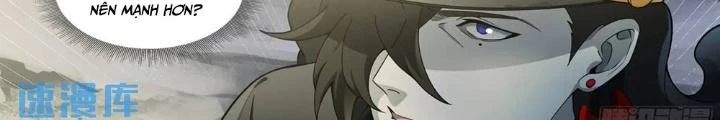 Siêu Thần Linh Chủ Chapter 318 - Trang 3