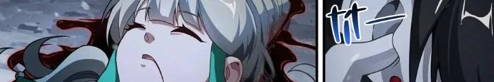 Siêu Thần Linh Chủ Chapter 318 - Trang 3