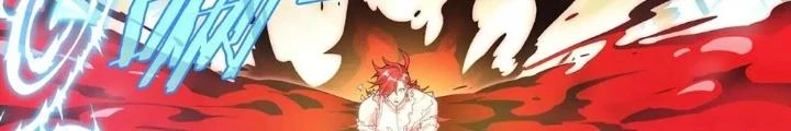 Siêu Thần Linh Chủ Chapter 318 - Trang 3