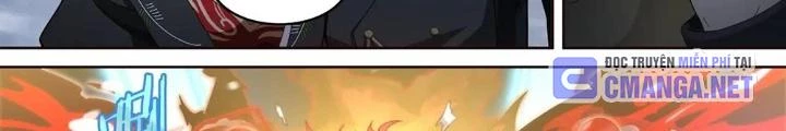Siêu Thần Linh Chủ Chapter 318 - Trang 3