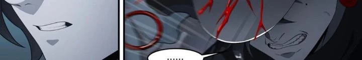 Siêu Thần Linh Chủ Chapter 319 - Trang 3