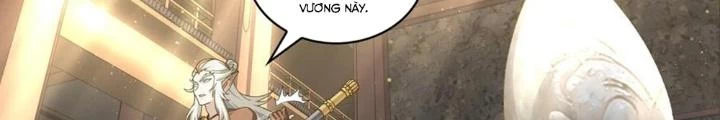 Siêu Thần Linh Chủ Chapter 319 - Trang 3