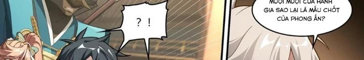 Siêu Thần Linh Chủ Chapter 319 - Trang 3