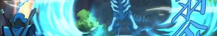 Siêu Thần Linh Chủ Chapter 319 - Trang 3
