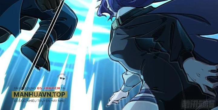 Siêu Thần Linh Chủ Chapter 319 - Trang 3