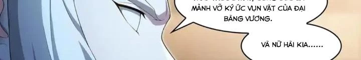 Siêu Thần Linh Chủ Chapter 320 - Trang 3