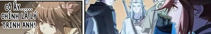 Siêu Thần Linh Chủ Chapter 320 - Trang 3